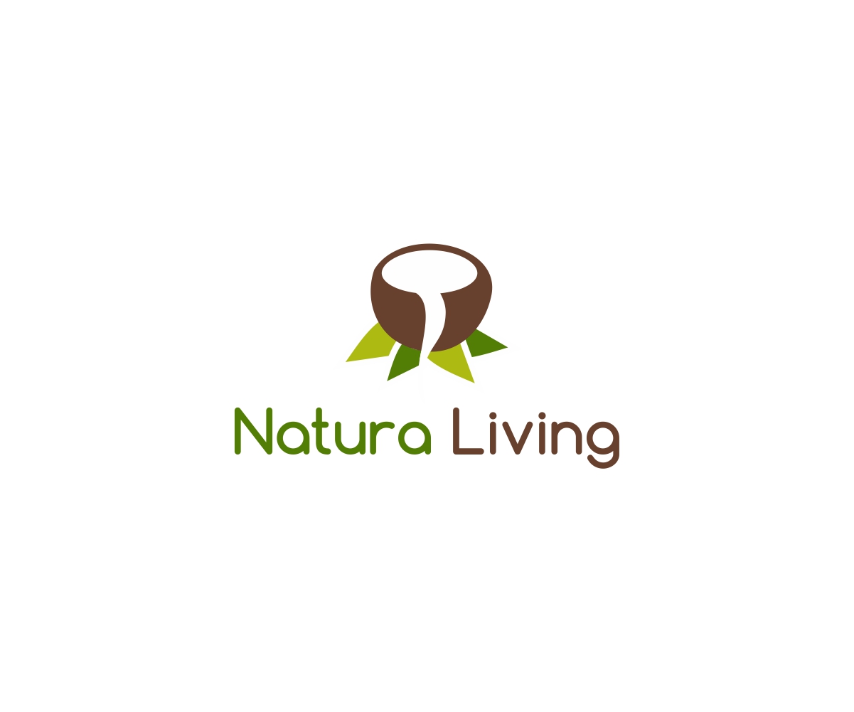 Logo Design by Mandarina for this project | Design #6137284