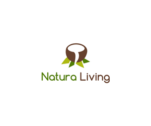 Logo Design by Mandarina for this project | Design: #6137284