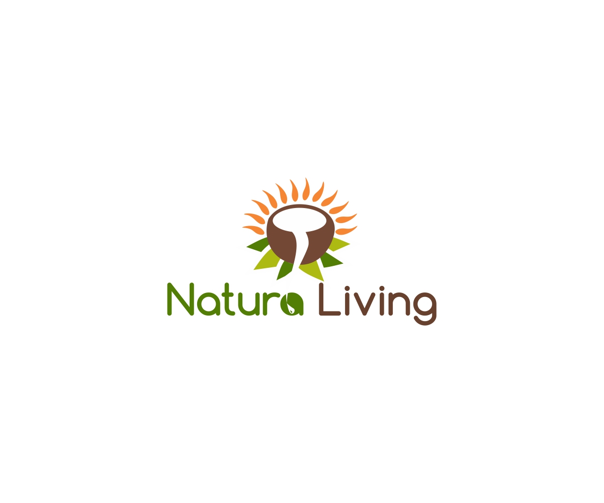 Logo Design by Mandarina for this project | Design #6137298
