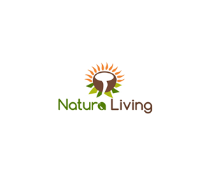 Logo Design by Mandarina for this project | Design: #6137298