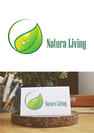 Logo Design by Ivan84