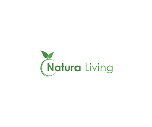 Logo Design by King Cozy for this project | Design: #6028791