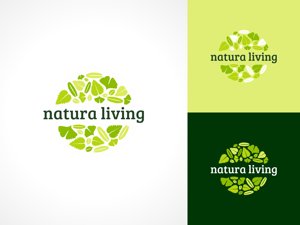 Logo Design by Undo for this project | Design #6054488