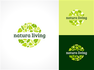 Logo Design by Undo for this project | Design: #6054488
