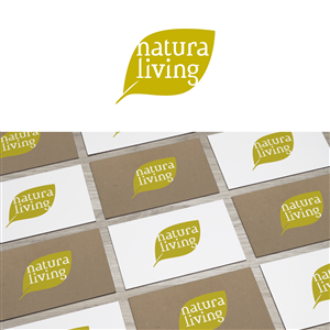 Logo Design by xuxa for this project | Design: #6065056