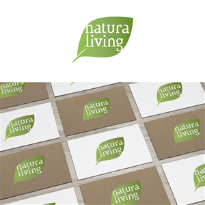 Logo Design by xuxa for this project | Design: #6065060