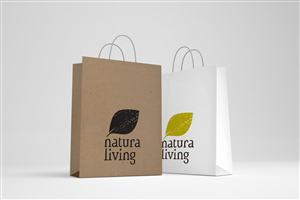 Logo Design by xuxa for this project | Design: #6069078