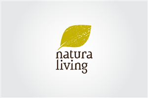Logo Design by xuxa for this project | Design: #6069082