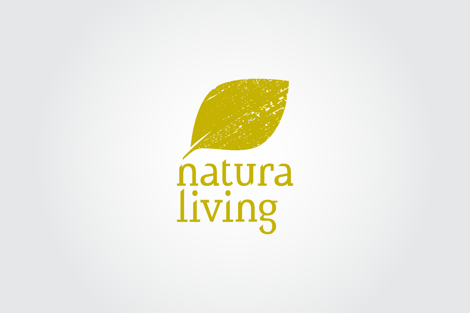 Diseño de Logo por xuxa para este proyecto | Diseño #6069084