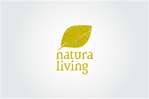 Logo Design by xuxa for this project | Design: #6069084