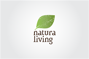 Logo Design by xuxa for this project | Design: #6069086