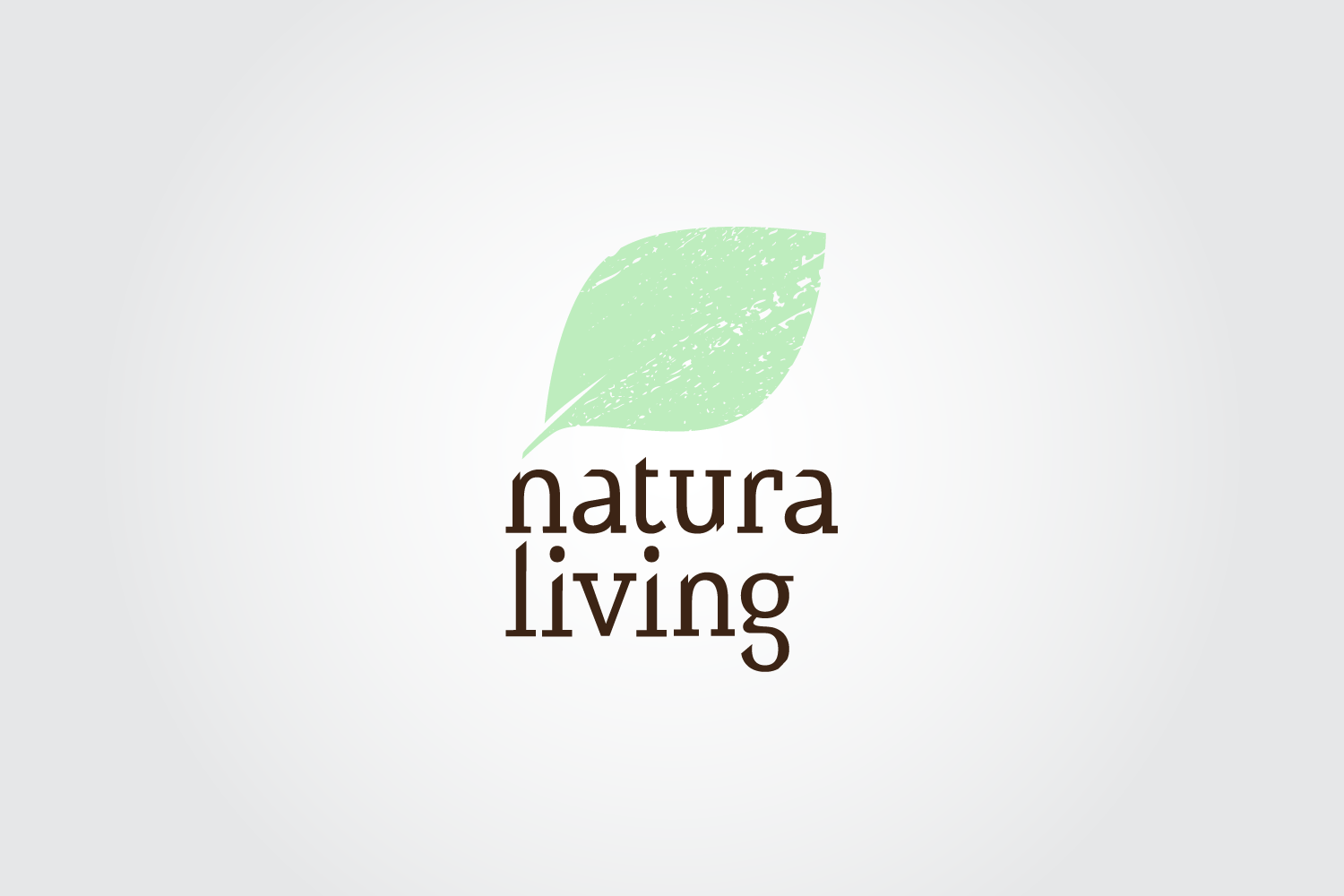 Logo Design by xuxa for this project | Design #6069090