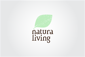 Logo Design by xuxa for this project | Design: #6069090