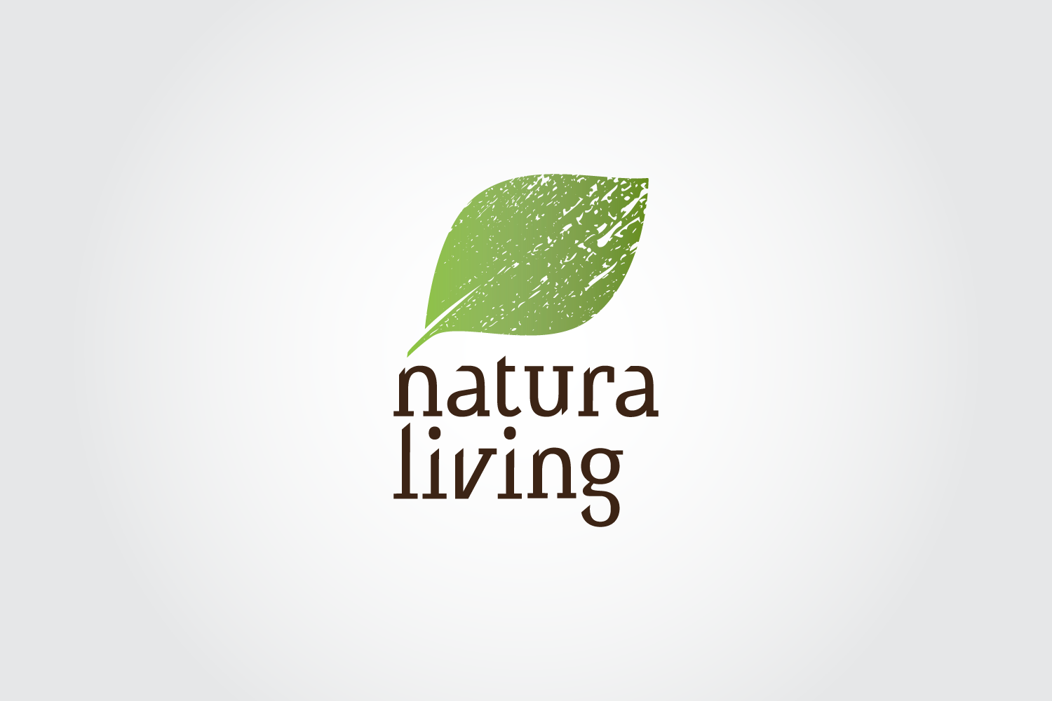 Logo Design by xuxa for this project | Design #6075043