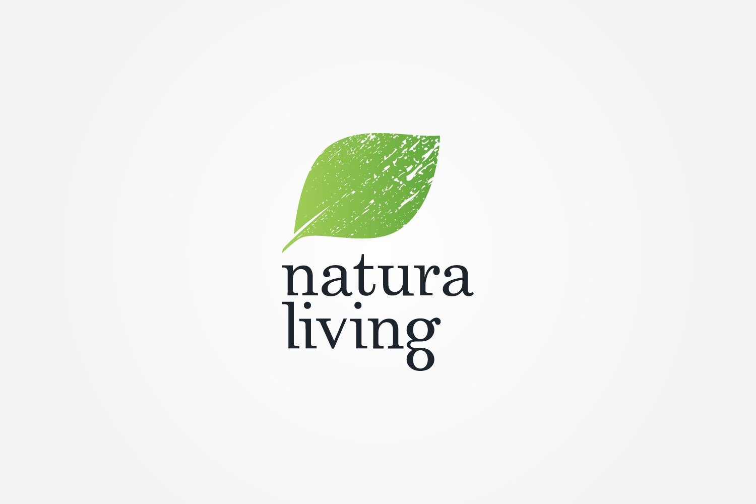 Logo Design by xuxa for this project | Design #6091371