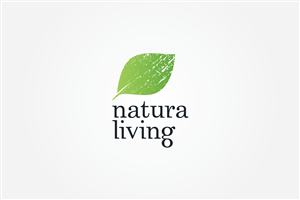 Logo Design by xuxa for this project | Design: #6091371