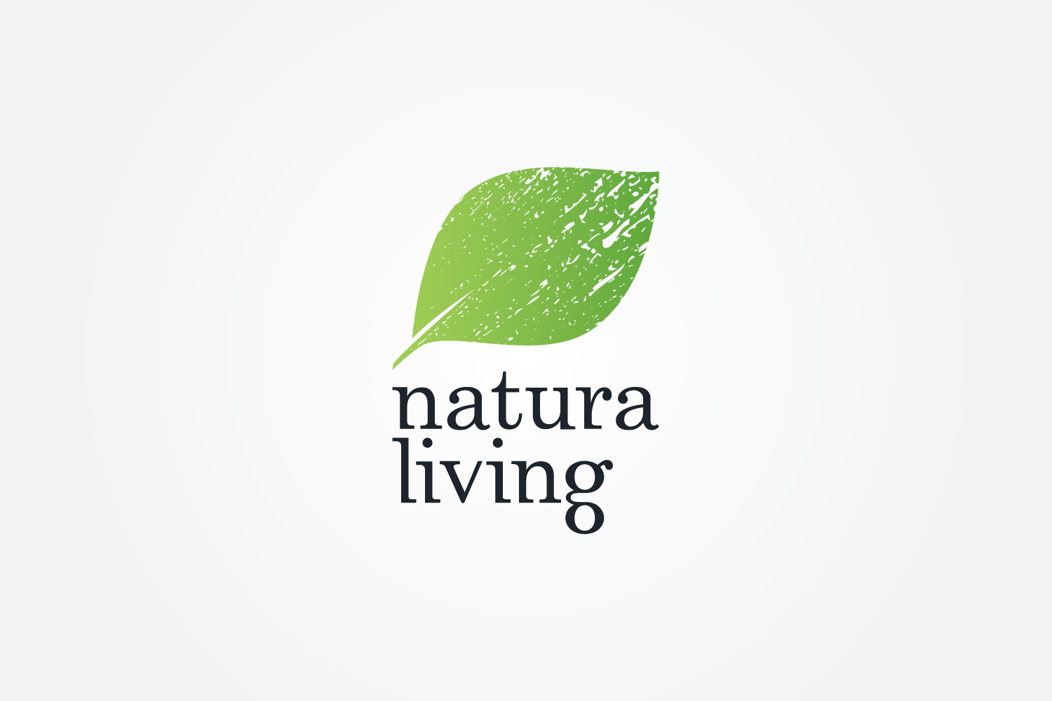Logo Design by xuxa for this project | Design #6091372