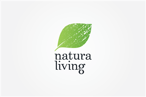 Logo Design by xuxa for this project | Design: #6091372