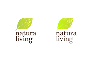 Logo Design by xuxa for this project | Design: #6169107