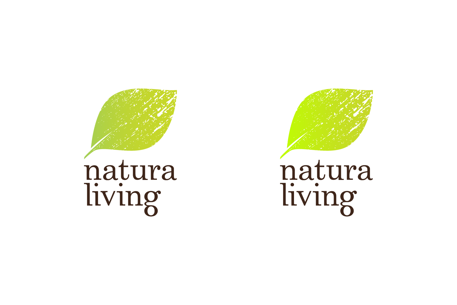 Logo Design by xuxa for this project | Design #6169109