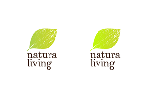 Logo Design by xuxa for this project | Design: #6169109