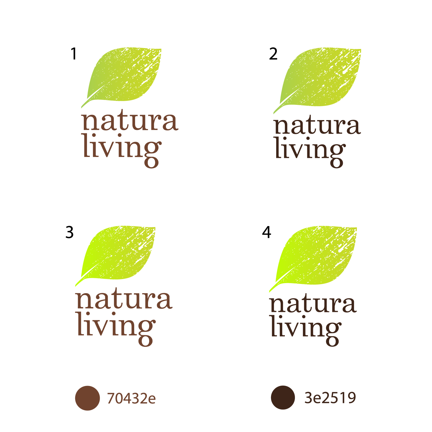 Diseño de Logo por xuxa para este proyecto | Diseño #6172715