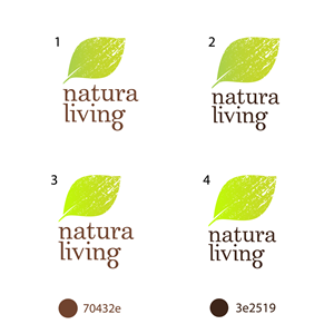 Diseño de Logo por xuxa para este proyecto | Diseño: #6172715