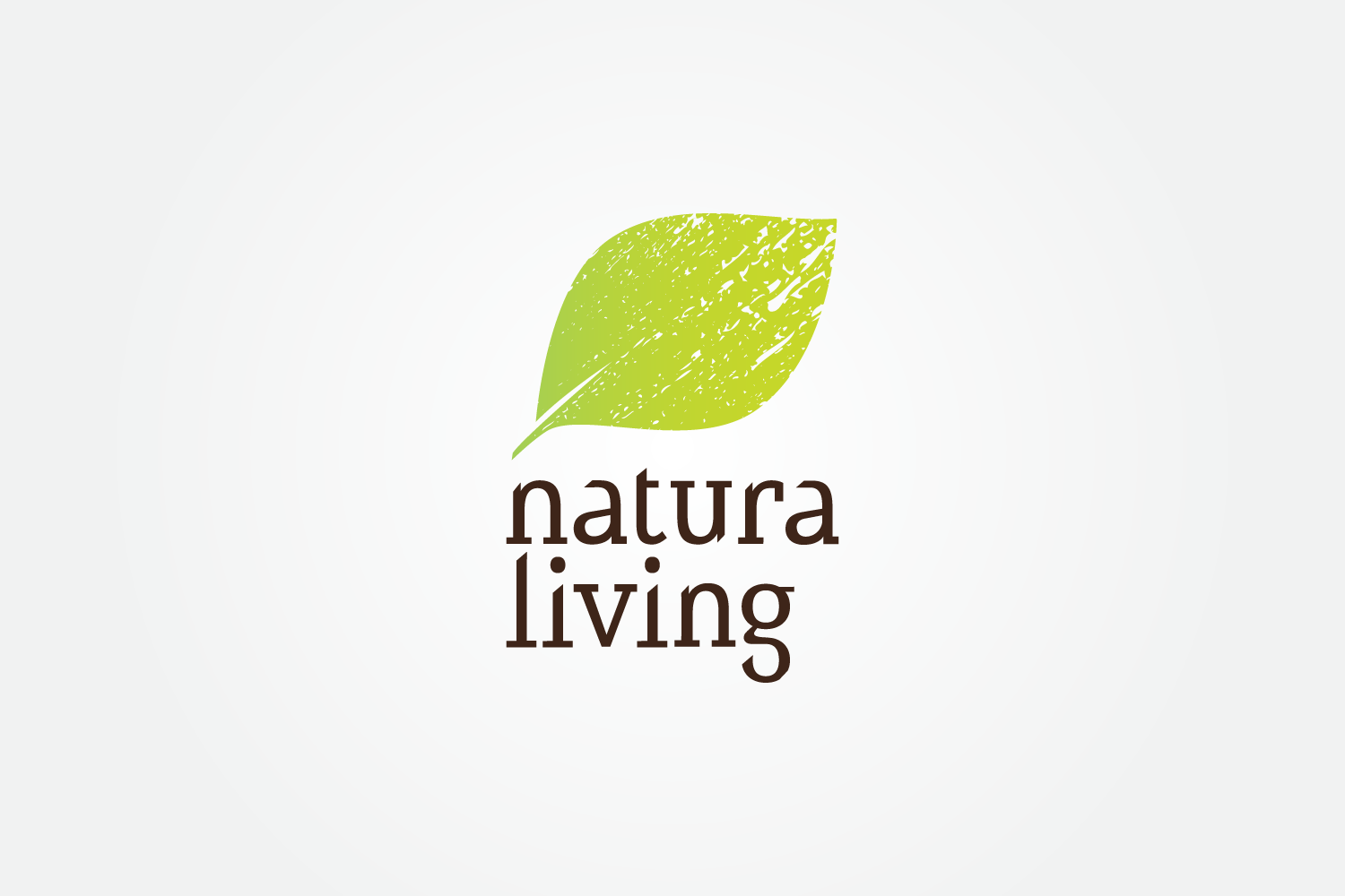 Logo-Design von xuxa für dieses Projekt | Design #6174423