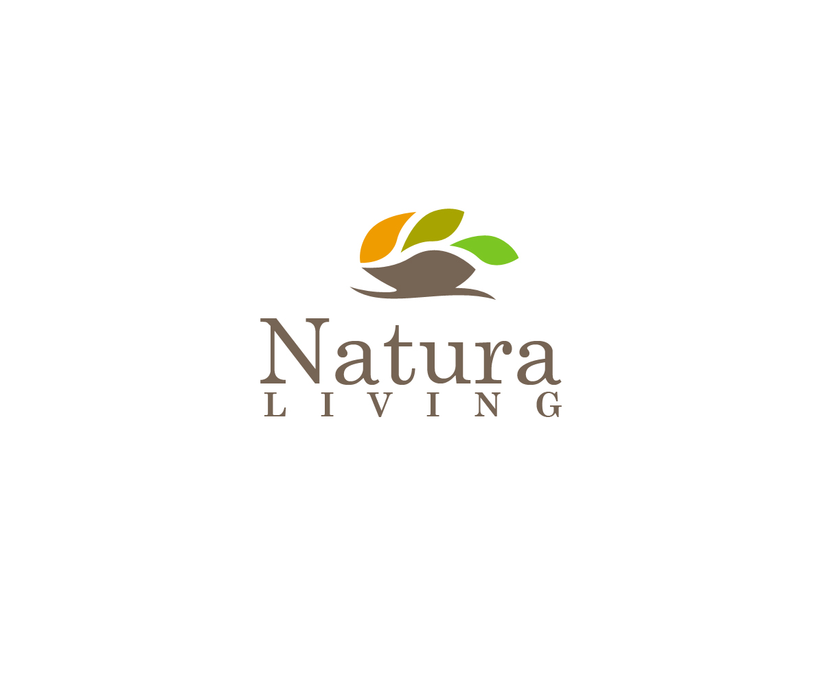 Logo Design by Jonpars for this project | Design #6147085