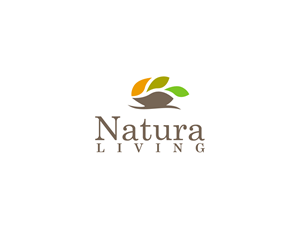 Logo Design by Jonpars for this project | Design: #6147085