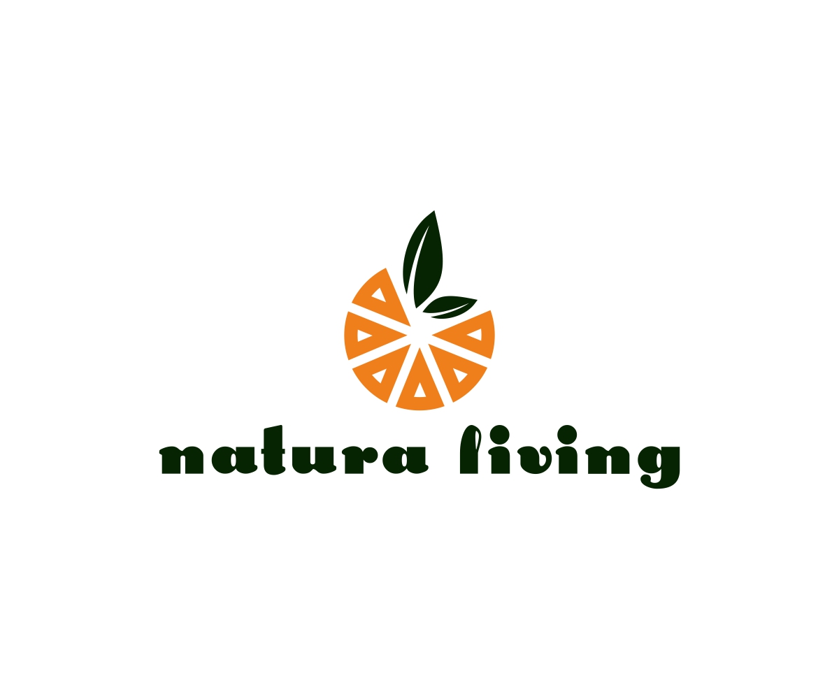 Logo Design by ORIDEAS for this project | Design #6046326