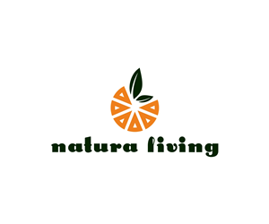 Design de Logo par ORIDEAS pour ce projet | Design : #6046326