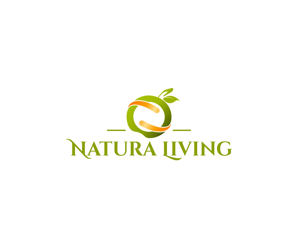 Logo Design by ORIDEAS for this project | Design #6046349