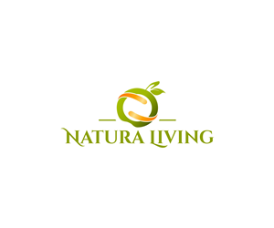 Design de Logo par ORIDEAS pour ce projet | Design : #6046349