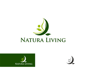Diseño de Logo por ORIDEAS para este proyecto | Diseño: #6046362