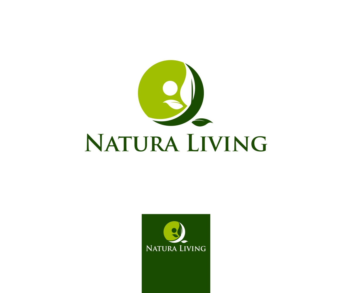 Logo Design by ORIDEAS for this project | Design #6046374