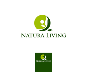 Diseño de Logo por ORIDEAS para este proyecto | Diseño: #6046374