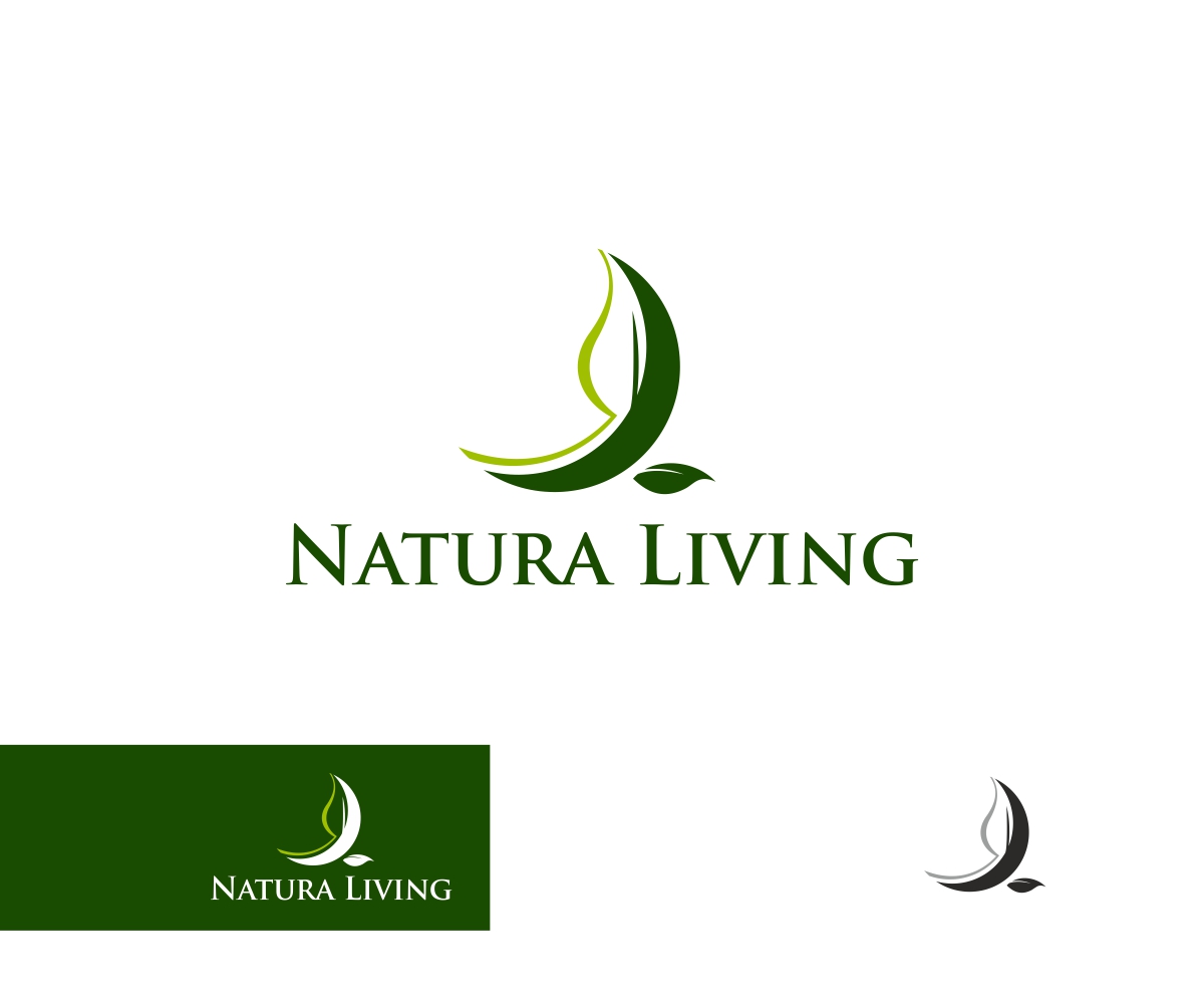 Logo Design by ORIDEAS for this project | Design #6095792