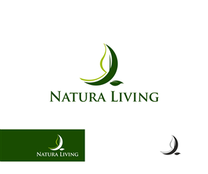 Logo Design by ORIDEAS
