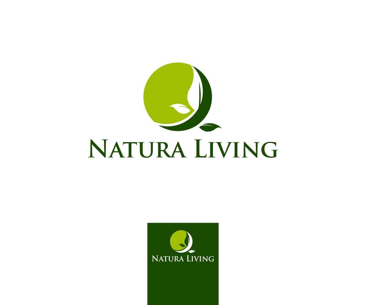 Diseño de Logo por ORIDEAS para este proyecto | Diseño #6095799