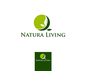 Diseño de Logo por ORIDEAS para este proyecto | Diseño: #6095799