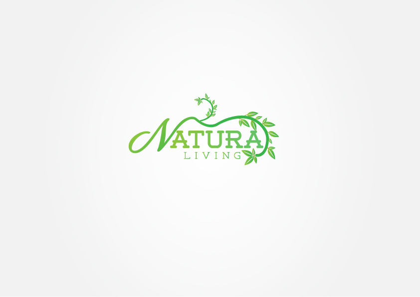 Logo Design by Pixel Story for this project | Design #6135457