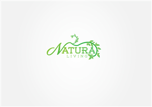 Logo Design by Pixel Story for this project | Design: #6135457
