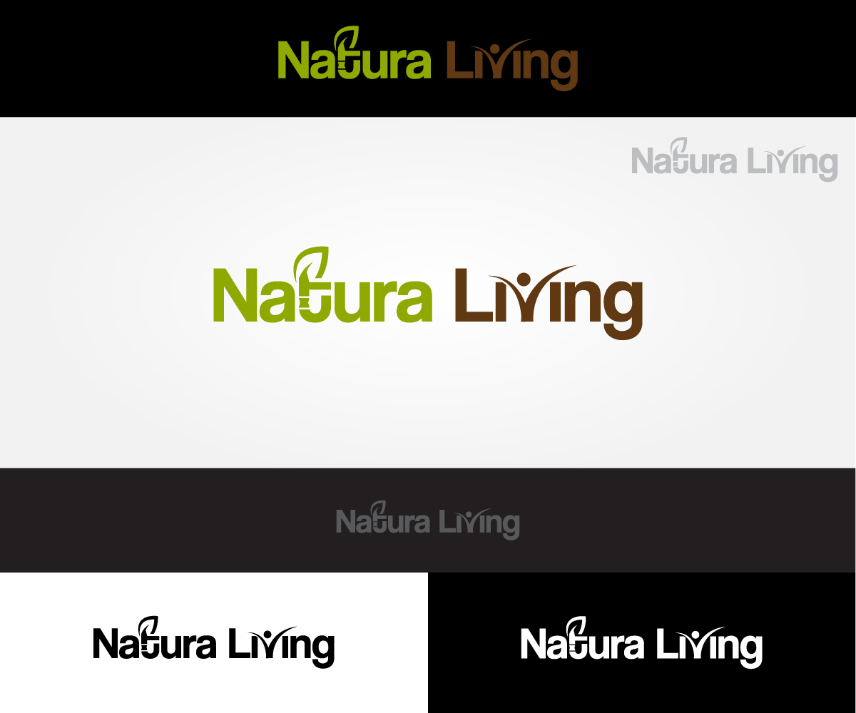 Logo-Design von sangeloenriquez für dieses Projekt | Design #6028984