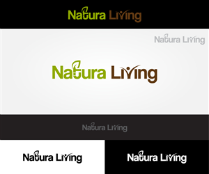 Logo Design by sangeloenriquez for this project | Design #6028984