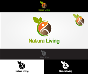Logo Design by sangeloenriquez for this project | Design: #6029167