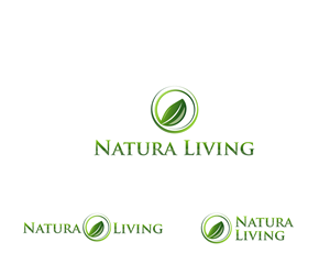 Logo Design by CHLAY_designs for this project | Design: #6108317