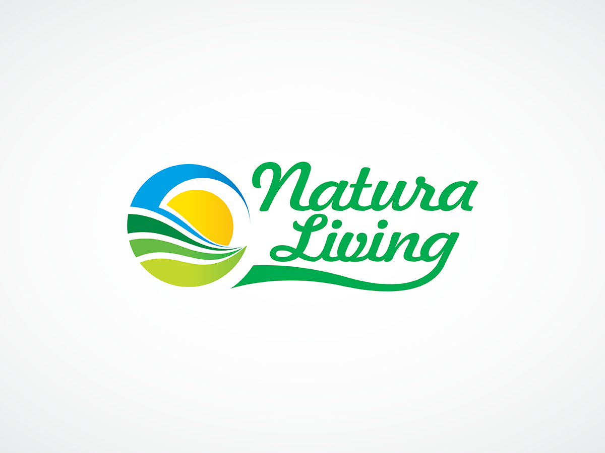 Logo-Design von DesignConcept für dieses Projekt | Design #6055997