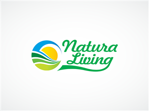 Diseño de Logo por DesignConcept para este proyecto | Diseño: #6055997