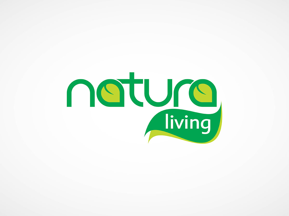 Logo Design by DesignConcept for this project | Design #6095927